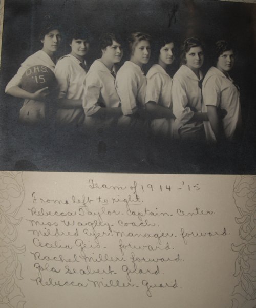 basketball_team_1915.jpg