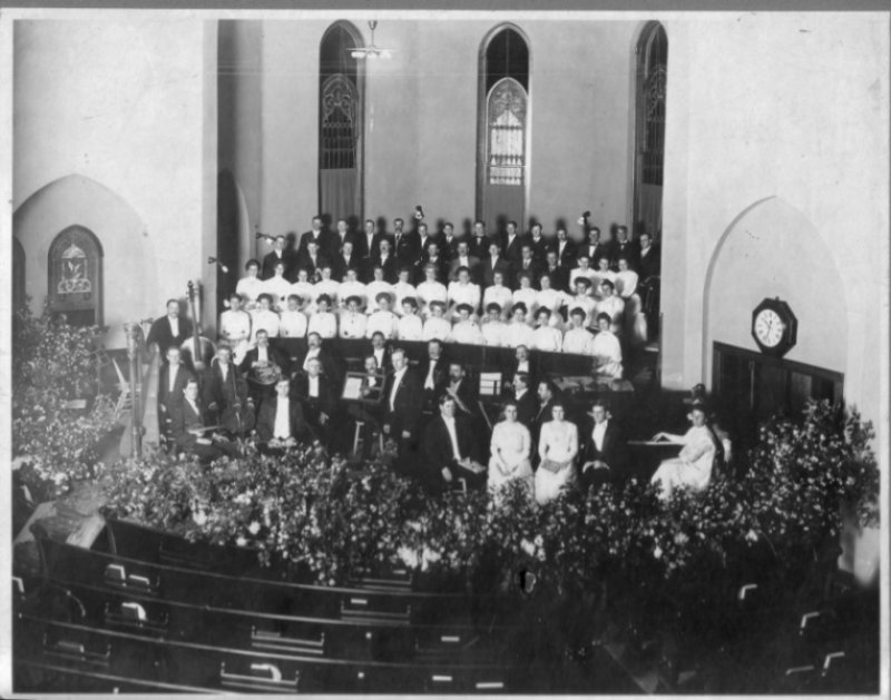 choir_1909.jpg