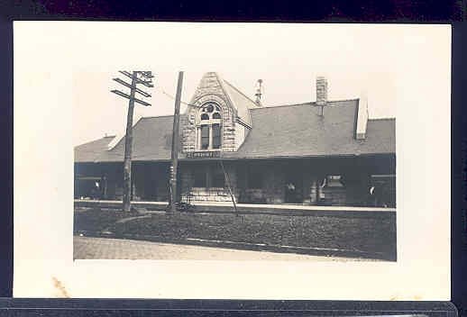 depot1910ish.jpg