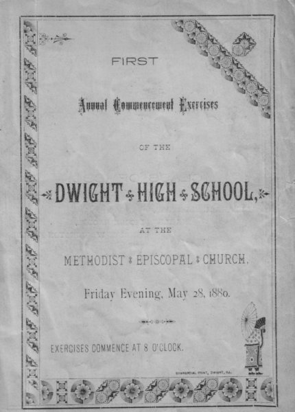 dwight_high_school_commencement_1880_1.jpg