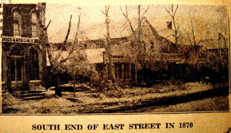 eaststreet_south_end_1870.jpg
