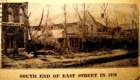eaststreet_south_end_1870_small.jpg