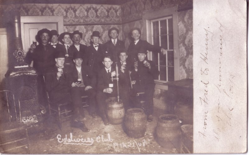 edelweiss_club_1908.jpg