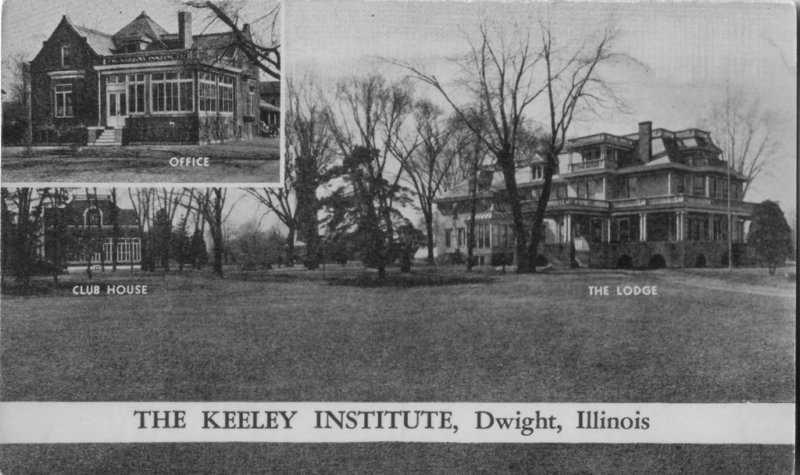 keeley_institute2.jpg