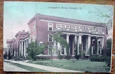 livingston_hotel_19102.jpg