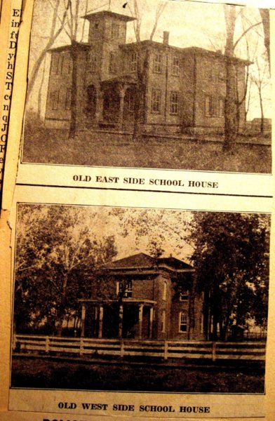 old_east_west_schools.jpg