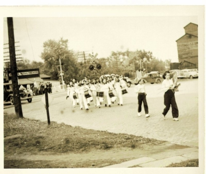 parade_19394.jpg