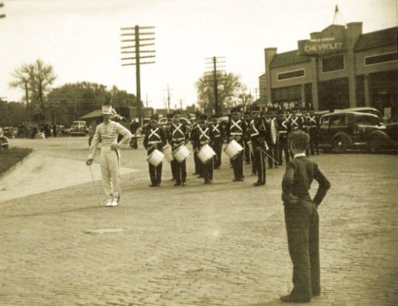 parade_19396.jpg