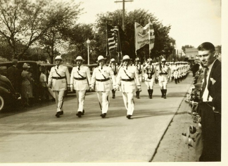 parade_19397.jpg