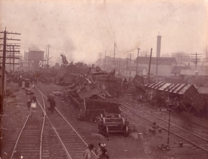 trainwreck_1907.jpg
